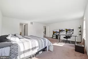 104 Arboretum Ln, Fredericksburg, VA 22405 - Photo 15