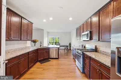 104 Arboretum Lane, Fredericksburg, VA 22405 - Photo 3