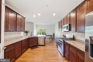 104 Arboretum Ln, Fredericksburg, VA 22405 - Photo 3