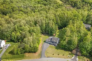 75 Orion Way, Stafford, VA 22556 - Photo 103