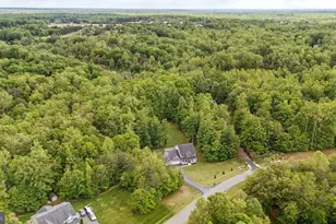 75 Orion Way, Stafford, VA 22556 - Photo 91
