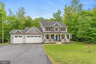 75 Orion Way, Stafford, VA 22556 - Photo 77