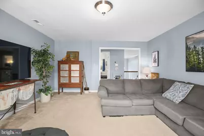 75 Orion Way, Stafford, VA 22556 - Photo 31