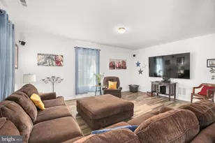 75 Orion Way, Stafford, VA 22556 - Photo 49