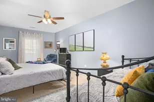 75 Orion Way, Stafford, VA 22556 - Photo 57