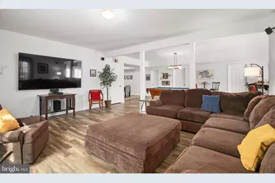75 Orion Way, Stafford, VA 22556 - Photo 51