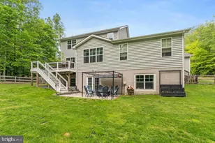 75 Orion Way, Stafford, VA 22556 - Photo 63