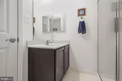 75 Orion Way, Stafford, VA 22556 - Photo 37