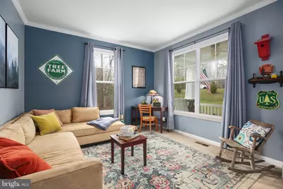 75 Orion Way, Stafford, VA 22556 - Photo 11