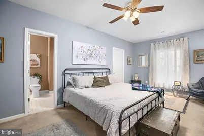 75 Orion Way, Stafford, VA 22556 - Photo 57