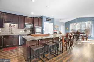 75 Orion Way, Stafford, VA 22556 - Photo 3