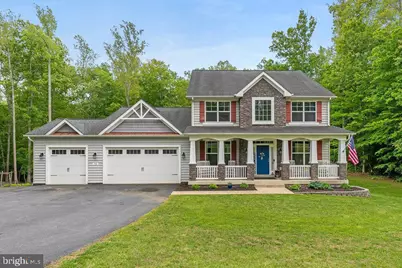75 Orion Way, Stafford, VA 22556 - Photo 79