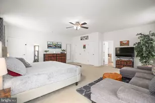75 Orion Way, Stafford, VA 22556 - Photo 25