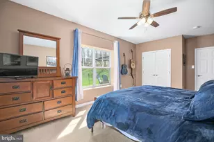 75 Orion Way, Stafford, VA 22556 - Photo 55