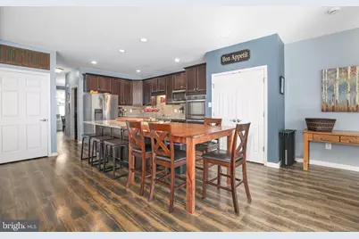 75 Orion Way, Stafford, VA 22556 - Photo 13