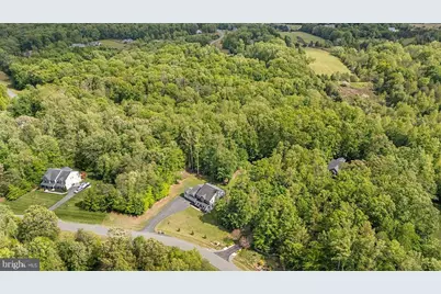 75 Orion Way, Stafford, VA 22556 - Photo 97