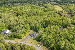 75 Orion Way, Stafford, VA 22556 - Photo 97