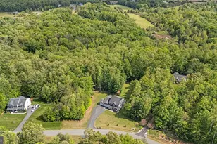 75 Orion Way, Stafford, VA 22556 - Photo 99