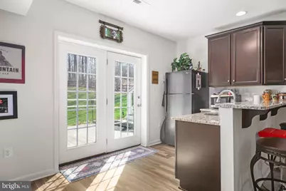 75 Orion Way, Stafford, VA 22556 - Photo 53