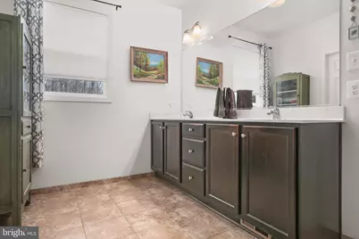 75 Orion Way, Stafford, VA 22556 - Photo 25