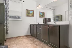 75 Orion Way, Stafford, VA 22556 - Photo 25