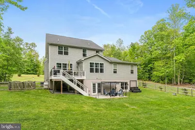 75 Orion Way, Stafford, VA 22556 - Photo 65