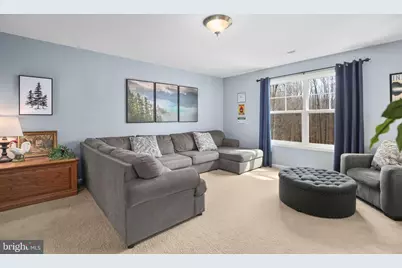 75 Orion Way, Stafford, VA 22556 - Photo 31