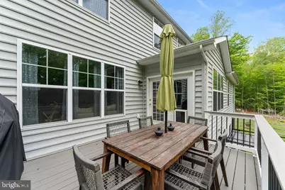 75 Orion Way, Stafford, VA 22556 - Photo 67
