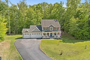 75 Orion Way, Stafford, VA 22556 - Photo 61
