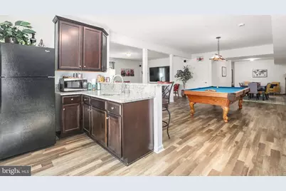 75 Orion Way, Stafford, VA 22556 - Photo 5