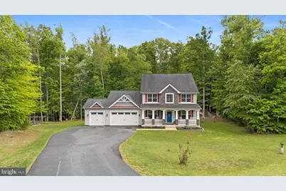 75 Orion Way, Stafford, VA 22556 - Photo 85