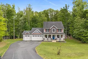 75 Orion Way, Stafford, VA 22556 - Photo 85