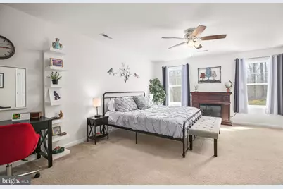 75 Orion Way, Stafford, VA 22556 - Photo 33