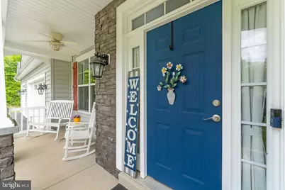 75 Orion Way, Stafford, VA 22556 - Photo 61