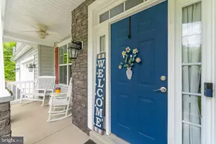 75 Orion Way, Stafford, VA 22556 - Photo 61