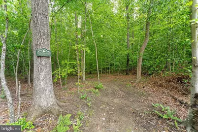 75 Orion Way, Stafford, VA 22556 - Photo 75