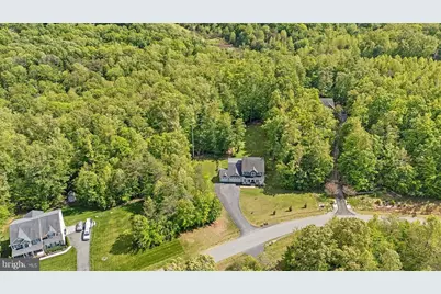 75 Orion Way, Stafford, VA 22556 - Photo 103