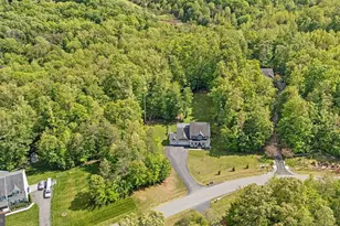 75 Orion Way, Stafford, VA 22556 - Photo 103