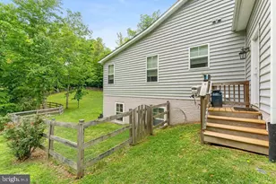 75 Orion Way, Stafford, VA 22556 - Photo 73