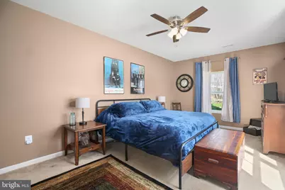 75 Orion Way, Stafford, VA 22556 - Photo 55