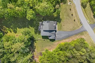 75 Orion Way, Stafford, VA 22556 - Photo 3