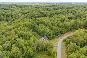 75 Orion Way, Stafford, VA 22556 - Photo 93