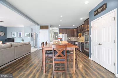 75 Orion Way, Stafford, VA 22556 - Photo 17