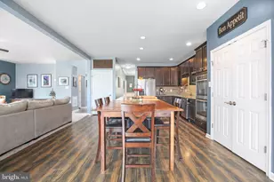 75 Orion Way, Stafford, VA 22556 - Photo 17