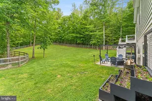 75 Orion Way, Stafford, VA 22556 - Photo 71