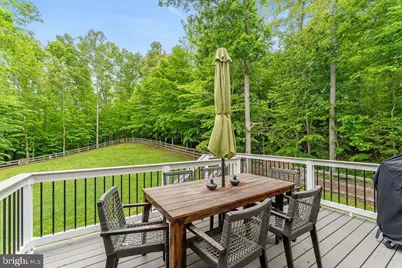 75 Orion Way, Stafford, VA 22556 - Photo 65