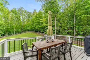 75 Orion Way, Stafford, VA 22556 - Photo 65