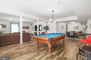 75 Orion Way, Stafford, VA 22556 - Photo 45