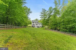 75 Orion Way, Stafford, VA 22556 - Photo 69