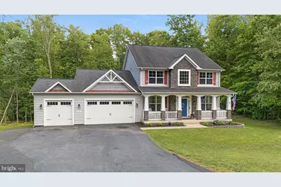75 Orion Way, Stafford, VA 22556 - Photo 81